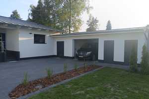 Möbliertes, 3-Zimmer-EFH am See mit gehobener Innenausstattung  – Birkengrund 4, 15757 Dahme-Spreewald (Kreis) – Vorschaubild 15