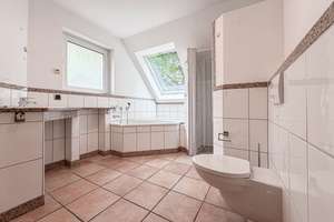 Ankommen. Wohlfühlen. Ein Zuhause zum Leben, Entspannen und Großwerden. – Die vollständige Adresse der Immobilie erhältst du vom Anbieter., 45239 Fischlaken, Essen – Vorschaubild 12
