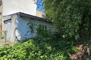 Ein charmantes Stadthaus im Herzen von Coswig (Anhalt) – Die vollständige Adresse der Immobilie erhältst du vom Anbieter., 6869 Coswig (Anhalt) – Vorschaubild 5