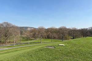 Meine Dachterrasse als "Garten des Himmels"! – Die vollständige Adresse der Immobilie erhältst du vom Anbieter., 53175 Hochkreuz, Bonn – Vorschaubild 10