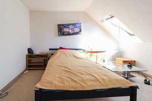 Attraktives Investment: WGH in Bad Driburg mit 7 WE, 1 GE und über 7,9 % Rendite – Höxter (Kreis) – Vorschaubild 17