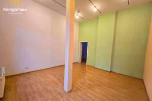Stilvoller Altbau: 3 Zimmer, Wintergarten & Gartenmitnutzung in Apolda – Die vollständige Adresse der Immobilie erhältst du vom Anbieter., 99510 Apolda – Vorschaubild 22