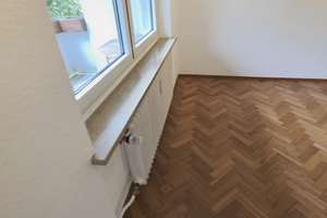 Lebendig wohnen in Regensburg: 2-Zimmer-Wohnung mit Balkon – Furtmayrstraße 8, 93053 Kasernenviertel, Regensburg – Vorschaubild 12