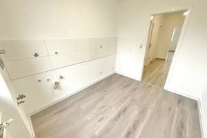 Große 4 Zimmerwohnung frisch für Sie renoviert – Finefrau 15b, 44579 Castrop-Rauxel – Vorschaubild 12