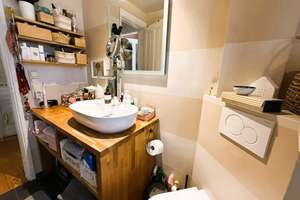 Property thumbnail 37