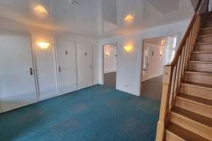 *****REDUZIERT! Entwicklungsfähiges, zentrales Büro- und Geschäftshaus in unmittelbarer KÖ-Nähe***** – Die vollständige Adresse der Immobilie erhältst du vom Anbieter., 40213 Altstadt, Düsseldorf – Vorschaubild 10