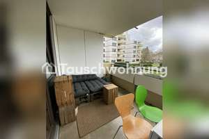 Tauschwohnung: Schöne 2-Zimmer-Wohnung in Castell – Die vollständige Adresse der Immobilie erhältst du vom Anbieter., 53117 Bonn-Castell, Bonn – Vorschaubild 3