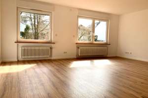 Ebenerdige & kernsanierte Wohnung im Herzen von Engelskirchen – Leppestraße 8, 51766 Engelskirchen – Vorschaubild 7
