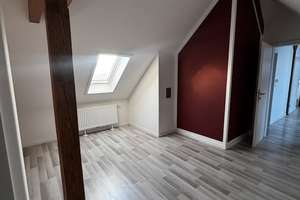 Traumwohnung im DG – Baldurstr. 11, 90461 Glockenhof, Nürnberg – Vorschaubild 13
