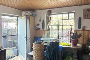 *Mehrgenerationenhaus in Giesenkirchen, mit Innenhofgarten und vielseitigen Nutzungsmöglichkeiten!* – Die vollständige Adresse der Immobilie erhältst du vom Anbieter., 41238 Giesenkirchen-Mitte, Mönchengladbach – Vorschaubild 22