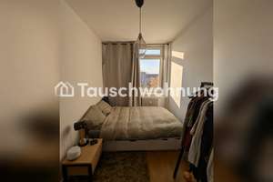 Tauschwohnung: 2-Zimmer-Wohnung in Kreuzberg/Mitte zum Tausch – Die vollständige Adresse der Immobilie erhältst du vom Anbieter., 10969 Kreuzberg, Berlin – Vorschaubild 7