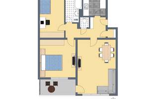 Property thumbnail 15