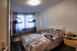 Attraktive Zwei-Zimmer-Wohnung – Köln-Porz nahe Flughafen Köln/Bonn – Die vollständige Adresse der Immobilie erhältst du vom Anbieter., 51145 Grengel, Köln – Vorschaubild 3