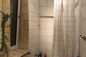 Typische Stuttgarter Altbauwohnung in S-Mitte zu vermieten – Hohenheimer Straße 69, 70184 Dobel, Stuttgart – Vorschaubild 18