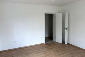 Neu renovierte 4-Zimmer-Wohnung in München-Langwied – Im Stocket 46, 81249 Lochhausen, München – Vorschaubild 12