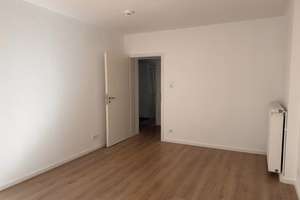 Erstbezug im Dichterviertel: Stilvolle 2-Zimmer-Wohnung nach Komplettsanierung – Lothringer Str. 29, 65195 Westend / Bleichstraße, Wiesbaden – Vorschaubild 6