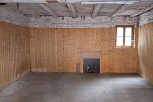Großzügiges Zweifamilienhaus mit Nebengebäuden, Garage und Garten in ruhiger Ortsrandlage – Zur Eulenburg 5, 38723 Seesen – Vorschaubild 33