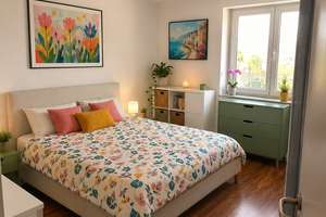 Wohnen mit Ausblick: 3,5-Zimmer-Wohnung in Mosbach – Brucknerstraße 9, 74821 Mosbach – Vorschaubild 3