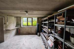 Wohnhaus in Helmbrechts – Die vollständige Adresse der Immobilie erhältst du vom Anbieter., 95233 Helmbrechts – Vorschaubild 53