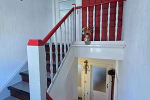 Profi Concept: EFH mit großzügigem Garten und vielseitigem Entwicklungspotenzial in Langen – Egelsbacher Strasse 24, 63225 Langen (Hessen) – Vorschaubild 19