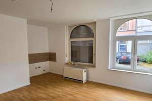 Mehrfamilienhaus mit hohem Potential – Braunschweiger Straße 10-12, 45886 Ückendorf, Gelsenkirchen – Vorschaubild 5