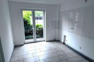 Gehobenes Reihenmittelhaus im Herzen von Kevelaer-Winnekendonk mit 2 Garagen – Die vollständige Adresse der Immobilie erhältst du vom Anbieter., 47626 Kevelaer – Vorschaubild 12