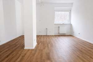 Renovierte 2-Zi.-Erdgeschosswohnung in Ludwigshafen-Oggersheim – 67071 Oggersheim, Ludwigshafen am Rhein – Vorschaubild 2