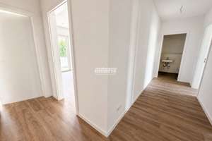 antaris Immobilien GmbH ** Einziehen, ankommen, wohlfühlen – diese 4-Raum Wohnung überzeugt! ** – Die vollständige Adresse der Immobilie erhältst du vom Anbieter., 99085 Krämpfervorstadt, Erfurt – Vorschaubild 2