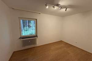Renovierungsprojekt mit viel Raum: Großes Haus, Einliegerwohnung & Garten am Waldrand – Die vollständige Adresse der Immobilie erhältst du vom Anbieter., 77887 Sasbachwalden – Vorschaubild 12