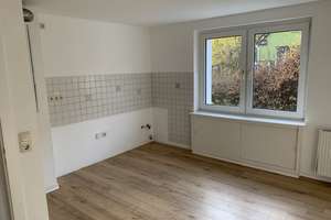 2 1/2 Zimmer in Hohenlimburg  mit Schloßblick im Grünen  – Die vollständige Adresse der Immobilie erhältst du vom Anbieter., 58119 Hohenlimburg (Ortsteil), Hagen – Vorschaubild 8