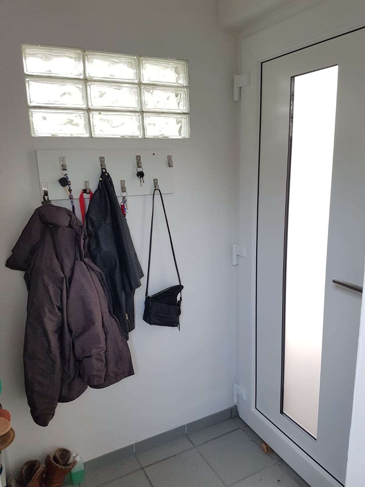 Immobilie in Rheinbach - FREIWERDEND! Großes Reihenendhaus in TOP-Lage von Rheinbach-Stadt! - Bild 12