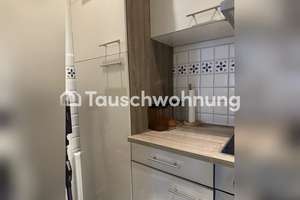 Tauschwohnung: lichtdurchflutete 2 Zimmerwohnung Altbau Schleußig – 4229 Schleußig, Leipzig – Vorschaubild 5