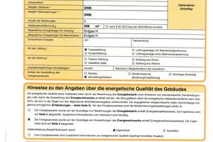 Großzügiges Wohnen im MTK: 5 Zimmer, viel Potenzial! – Die vollständige Adresse der Immobilie erhältst du vom Anbieter., 65824 Schwalbach am Taunus – Vorschaubild 26