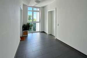 Property thumbnail 25