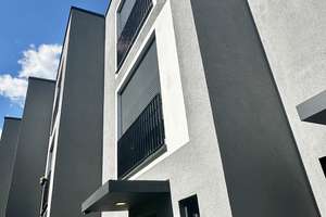 🏡 Reihenhaus mit Garten in Berlin-Rummelsburg – Großstadtidyll, ruhig & energieeffizient