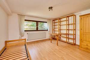 Charmantes Wohnhaus in guter Lage von Heusenstamm – Die vollständige Adresse der Immobilie erhältst du vom Anbieter., 63150 Heusenstamm – Vorschaubild 14