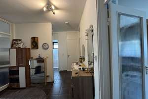 Perfekt geschnittene 2-Zimmer-Wohnung mit separatem WC & zwei Balkonen – 68305 Waldhof, Mannheim – Vorschaubild 11