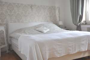 Property thumbnail 22