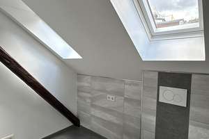Hochwertig sanierte Maisonette-Wohnung auf dem St. Johanner Markt – Türkenstraße 17, 66111 Sankt Johann, Saarbrücken – Vorschaubild 19