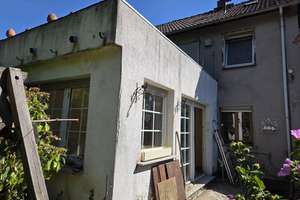 Doppelhaushälfte mit 83m² Wohnfläche in Oberhausen – Die vollständige Adresse der Immobilie erhältst du vom Anbieter., 46049 Lirich-Süd, Oberhausen – Vorschaubild 28