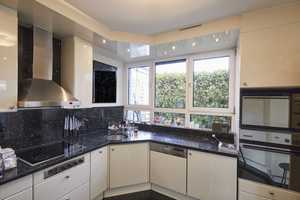 Property thumbnail 18