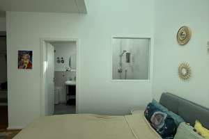5-Zimmer-Garten-Maisonette mit ca. 125 m² Privatgarten im Münchner Westen – 81249 Aubing-Süd, München – Vorschaubild 58
