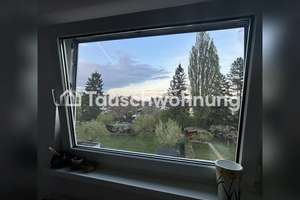 Tauschwohnung: Helle 2-Zimmer-Wohnung in Hannover-Nord – Die vollständige Adresse der Immobilie erhältst du vom Anbieter., 30419 Vinnhorst, Hannover – Vorschaubild 10