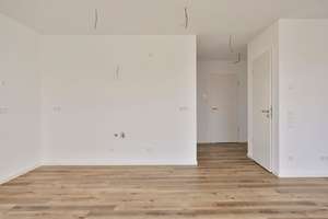NEUBAU: Penthousewohnung in Gelsenkirchen-Hassel! – Am Glückauf Park 10a-16b, 45896 Scholven, Gelsenkirchen – Vorschaubild 8