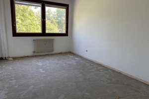 3-Zimmer genial zentral – Kaiserallee 25, 76133 Karlsruhe – Vorschaubild 5