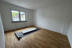 Erstbezug nach Komplettsanierung – Kolmarer Straße 1, 44137 Westfalenhalle, Dortmund – Vorschaubild 4