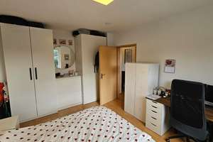 Zentral gelegene 2 Zimmer Wohnung mit Balkon! – Vereinstraße 19, 42119 Elberfeld, Wuppertal – Vorschaubild 7