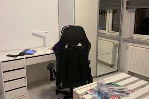 Modernisierte 30 m² Studentenwohnung in Aachen – Die vollständige Adresse der Immobilie erhältst du vom Anbieter., 52068 Panneschopp, Aachen – Vorschaubild 8