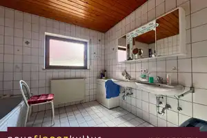 Raum zum Leben – Einfamilienhaus mit Garten und Ausbaureserve in Römerstein – Brenntengasse 3, 72587 Reutlingen (Kreis) – Vorschaubild 17