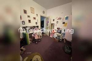 Tauschwohnung: 2.5 Zimmer  mit Balkon am Südfriedhof – Die vollständige Adresse der Immobilie erhältst du vom Anbieter., 24114 Südfriedhof, Kiel – Vorschaubild 4